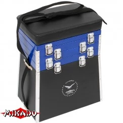 Ящик зимний MIKADO UAF-002