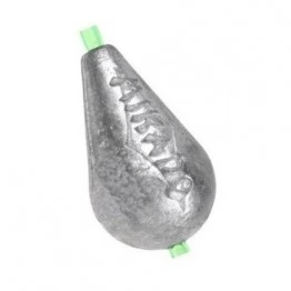 Скользящие грузила Mikado OMC-01100 (5шт)