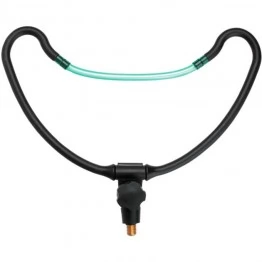 Держатель удилища Mikado AMP02-5001 с регулируемым наклоном и фиксацией