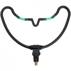 Держатель удилища Mikado AMP02-5002 с регулируемым наклоном и фиксацией