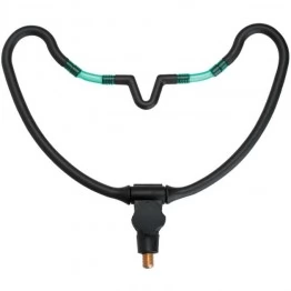 Держатель удилища Mikado AMP02-5002 с регулируемым наклоном и фиксацией