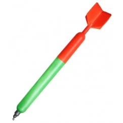 Поплавок маркерный Mikado AIX-0804H