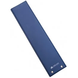 Поводочница Mikado AIX-0396-40 40 см