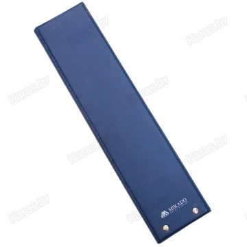 Поводочница Mikado AIX-0396-40 40 см