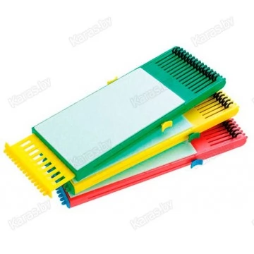 Поводочница Mikado Z010-01 23-35x8 см