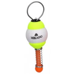 Сигнализатор поклёвки Mikado AMS02-2001 L подвесной