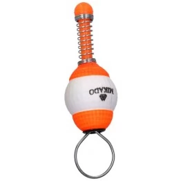 Сигнализатор поклёвки Mikado AMS02-2001 L подвесной