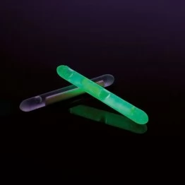 Светлячки Mikado STAR LIGHT IAIP01 Ø 3.0x23 мм (2 шт.)