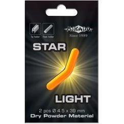 Светлячки Mikado STAR LIGHT IAIP01 Ø 3.0x23 мм (2 шт.)