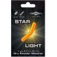 Светлячки Mikado STAR LIGHT IAIP01 Ø 3.0x23 мм (2 шт.)