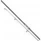 Удилище карповое Mikado Fine Liner Carp 390, углеволокно, 3.9 м, тест: 3.25 lbs , 432 г