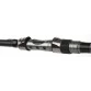 Удилище карповое Mikado Fine Liner Carp 390, углеволокно, 3.9 м, тест: 3.25 lbs , 432 г
