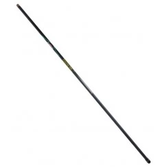 Удочка маховая Mikado Princess 600, углеволокно, 6.0 м, тест: 10-30 г, 299 г