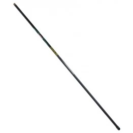 Удочка маховая Mikado Princess 400, углеволокно, 4.0 м, тест: 10-30 г, 126 г