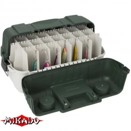 Ящик MIKADO UAC-A005