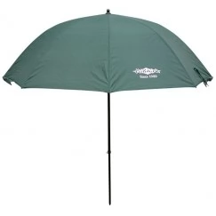 Зонт рыболовный Mikado Basic IS14-R007