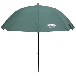 Зонт рыболовный Mikado Basic IS14-R007