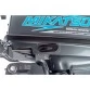 Лодочный мотор 2-тактный бензиновый Mikatsu M 20 FHS с выпрямителем
