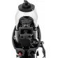 Лодочный мотор 2-тактный бензиновый Mikatsu M 3.5 FHS