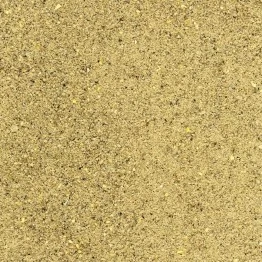 Прикормка Minenko Super Жмых Кукурузный 1 кг (желтая)