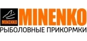 Minenko