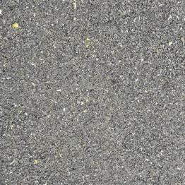 Прикормка Minenko Super Жмых Подсолнечный 1 кг (серая)