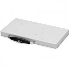 Быстросъемный кронштейн Minn Kota RTA-17