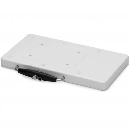 Быстросъемный кронштейн Minn Kota RTA-17