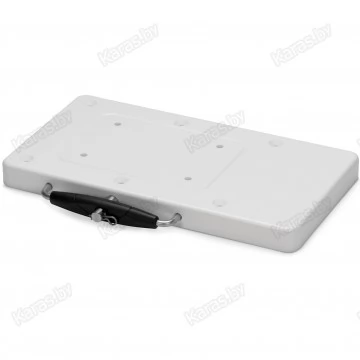 Быстросъемный кронштейн Minn Kota RTA-17