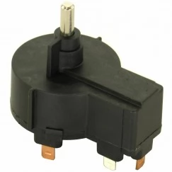 Переключатель скоростей Minn Kota 2064028