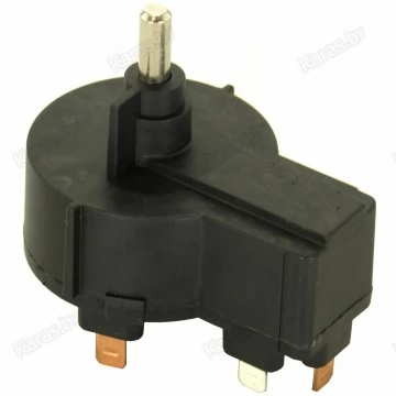 Переключатель скоростей Minn Kota 2064028