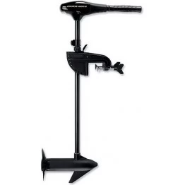 Электромотор лодочный Minn Kota Endura 30 C2 с индикатором