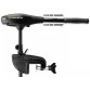 Электромотор лодочный Minn Kota Endura MAX 55 С2 с индикатором