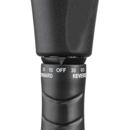 Электромотор лодочный Minn Kota Endura MAX 55 С2 с индикатором