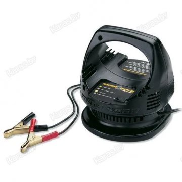 Зарядное устройство Minn Kota MK-100P