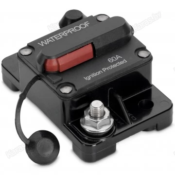 Предохранитель Minn Kota MKP-19