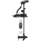 Электромотор лодочный Minn Kota Terrova 55 i-Pilot/BT/137см/12V без педали