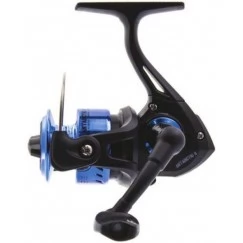 Безынерционная катушка Mistrall Antarctic II FD20