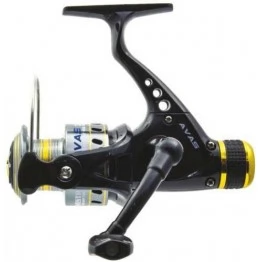 Безынерционная катушка Mistrall Avas RD20