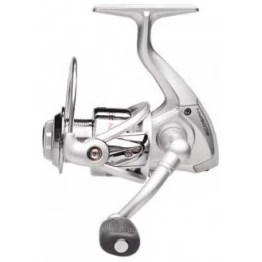 Безынерционная катушка Mistrall Ecospin FD30