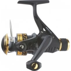 Безынерционная катушка Mistrall Energy Spin RD40