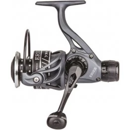 Безынерционная катушка Mistrall Erier RD30