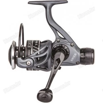 Безынерционная катушка Mistrall Erier RD30