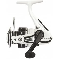 Безынерционная катушка Mistrall Exor FD30