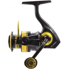 Безынерционная катушка Mistrall Halberd FD20