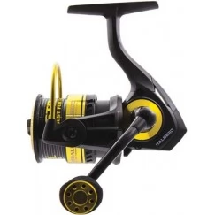 Безынерционная катушка Mistrall Halberd FD30