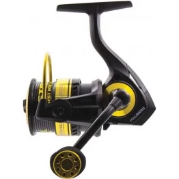 Безынерционная катушка Mistrall Halberd FD30