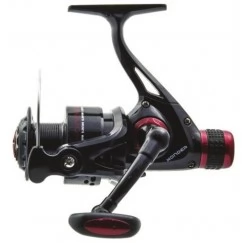 Безынерционная катушка Mistrall Honder RD30