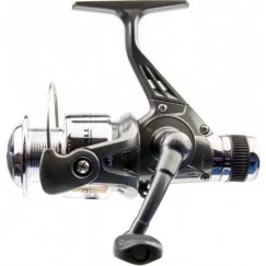 Безынерционная катушка Mistrall Kosu RD20