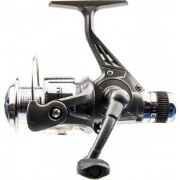 Безынерционная катушка Mistrall Kosu RD20